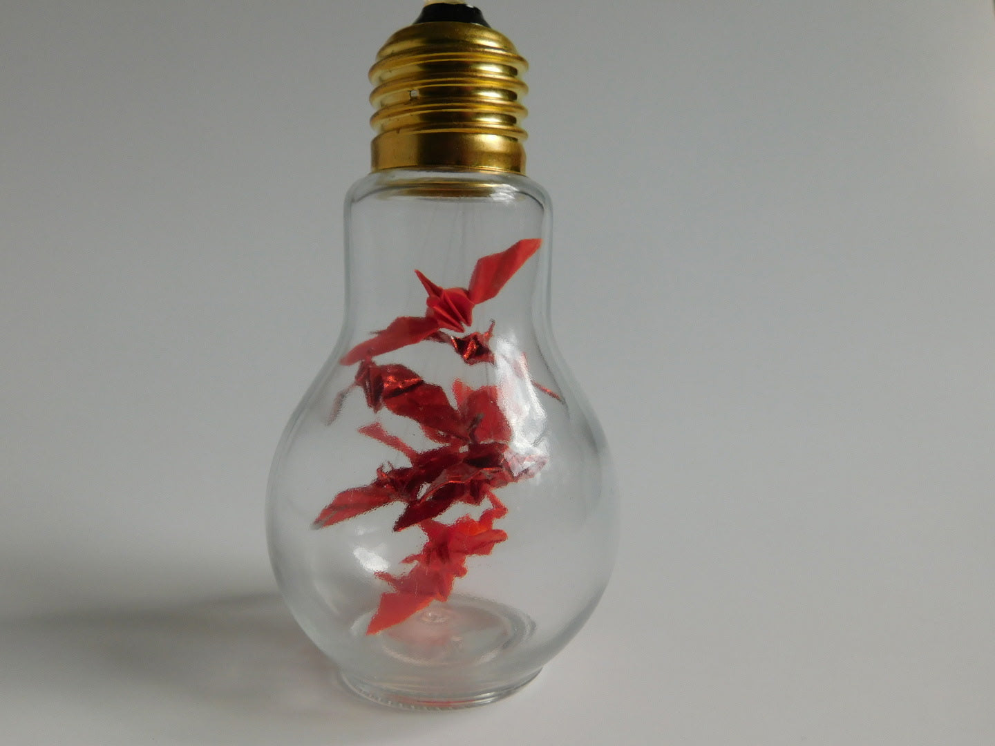 Dragon-arium