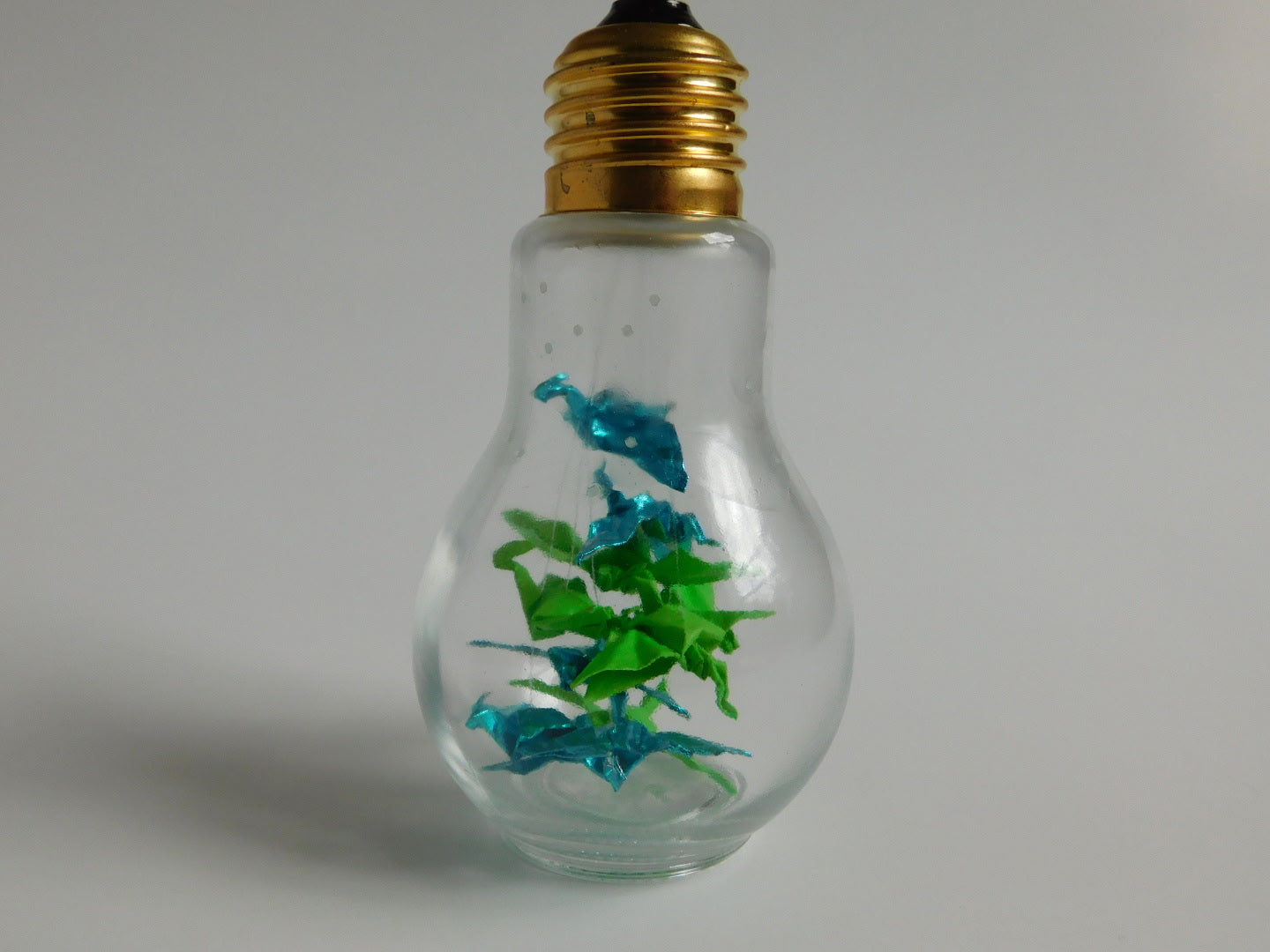 Dragon-arium